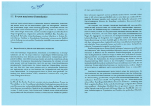 Scanned Document - Atelier Direkte Demokratie