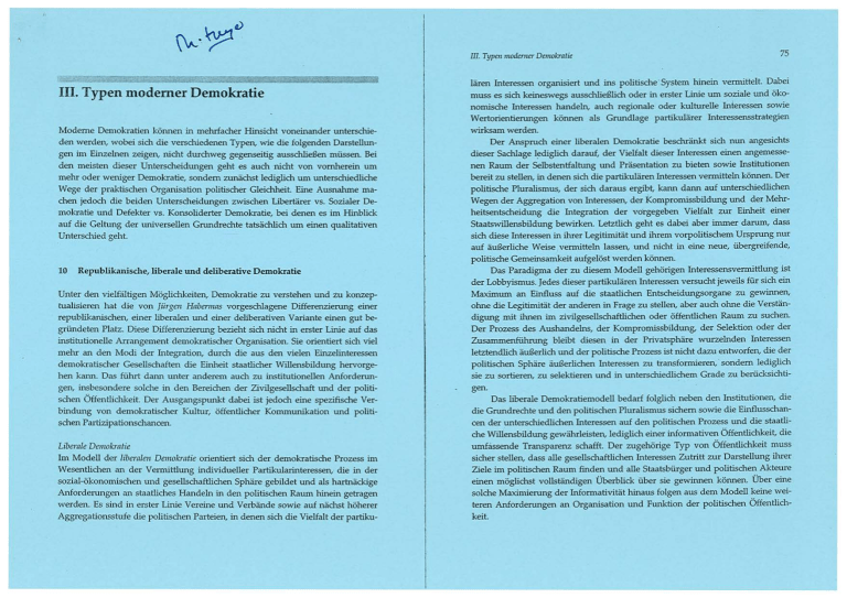 Scanned Document - Atelier Direkte Demokratie