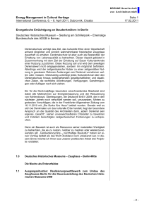 8. April 2011, Dubrovnik, Croatia 17.02.2011