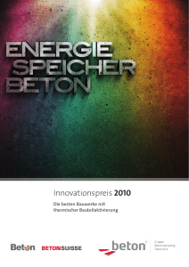 Energiespeicher Beton Innovationspreis 20109.17 MB