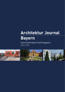 AJ M&uuml;nchen 2013 k7.indd