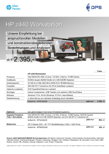 ab € 2.395 - DPS Software