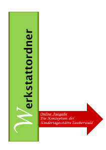 konzeption-online-final-2016_09 - Kindertagesstätte Zauberwald