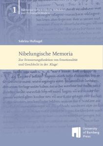 Archivobjekt öffnen - Katalog der Deutschen Nationalbibliothek