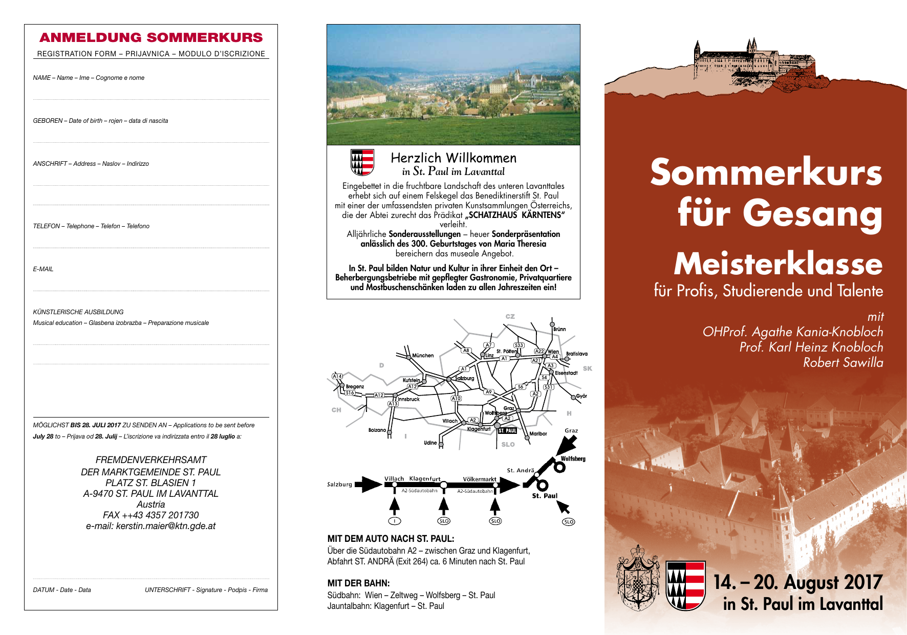 Sittersdorf dating seiten. Pottendorf dating seiten. Altenmarkt im pongau frau sucht mann. St. paul im lavanttal frhstckstreffen fr frauen. Single treffen leutasch. Leitendorf frau sucht jungen mann, Sextreffen in Baumholder