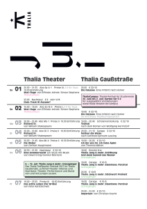 Monatsleporello Juli als PDF-Dokument