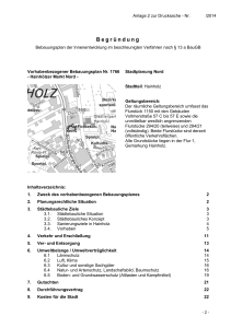 1566-2014_Anlage2 - Landeshauptstadt Hannover