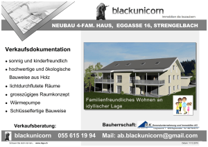 blackunicorn 055 615 19 94 Mail: ab.blackunicorn@gmail