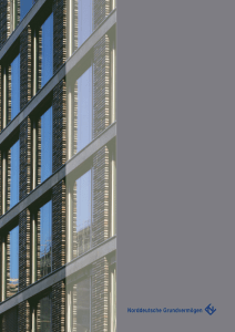 1881-06 zp Qonex NGV Image - Norddeutsche Verm&ouml;gen Holding