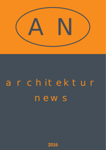 AN 01 16 k7 einzelseiten.indd