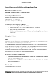 DOC - Universität Leipzig