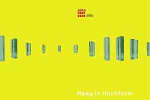 Umschlag Maag_ok.indd - MAAG