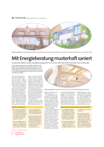 Amtsblatt vom 05.12.2013