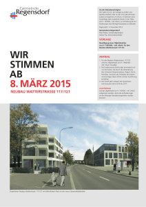 wir stimmen ab 8. m&auml;rz 2015