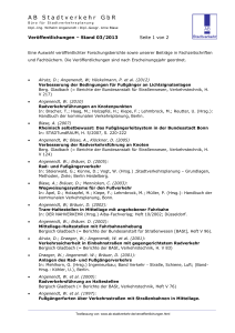 PDF-Version - AB Stadtverkehr