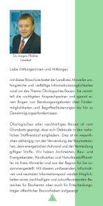 Broschüre mit Linien - Kreisverwaltung Ahrweiler