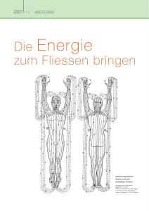 Die Energie - Triskelion Services GmbH