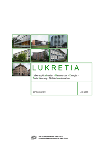 lukretialukretia