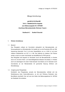 b5579061 - (doc 219Kb) - Landeshauptstadt D&uuml;sseldorf