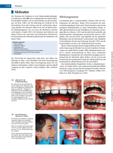 Aktivator - Thieme Connect