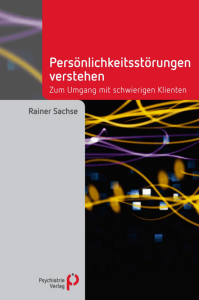 Das Modell der doppelten Handlungsregulation