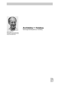 Helmut Krapmeier - Forum