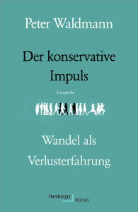 Leseprobe Waldmann.indd - Hamburger Institut für Sozialforschung