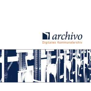Produktbeschreibung archivo - HSH Soft