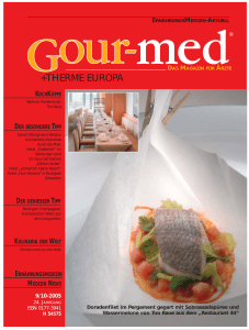 Titel (Page 1) - Gour-med