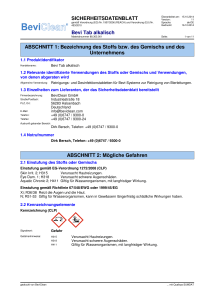 Sicherheitsdatenblatt 82.71 KB