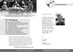 backb.chlein1.qxd (Page 40 - 41)