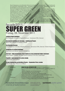 SUPER GREEN