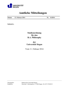 Deckblatt 16_2014