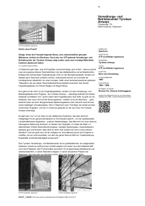 Spectrum Geht`s ohne Portal?