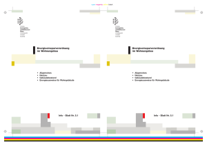 Deckblatt Infoblatt 5-1.prn