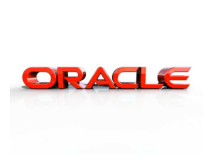 Oracle Golden Gate - Technischer Überblick