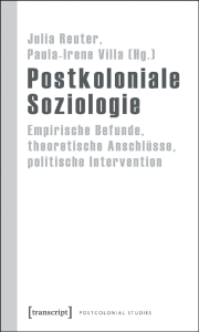 Postkoloniale Soziologie - Empirische Befunde