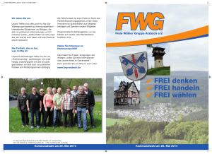 Flyer FWG 2014_Layout 1