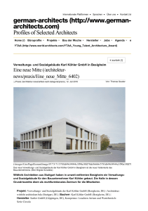 german-architects (http://www.german
