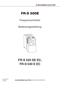 FR-S500-EC_Bedienungsanleitung_160479-A