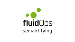 fluidOps