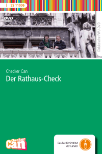 Der Rathaus-Check