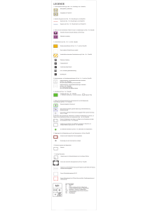 altstadt blieskastel