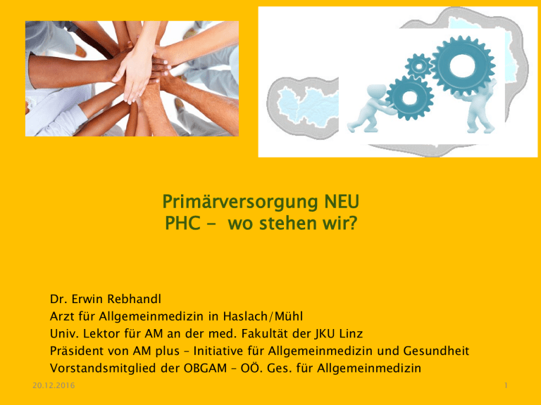 Titel Der Pr sentation MTD Titel Der Pr sentation MTD