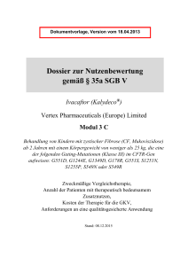 Modul 3 Anwendungsgebiet ab 2 Jahre (1,3 MB, PDF)