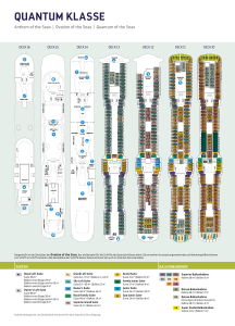 quantum klasse - Seereisedienst.de