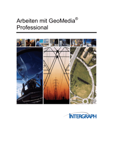 8 - sketch-publication.de