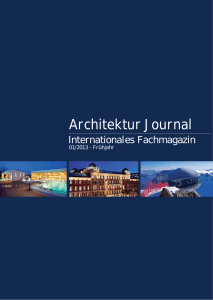 gesamtes heft k4.indd