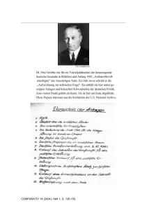 Dieterich, Renate, geb