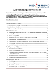 PDF-Download - Mediverbund AG